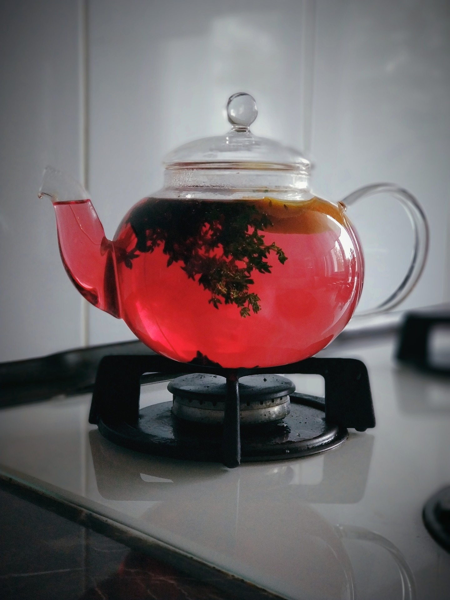 kettle-3770096_1920