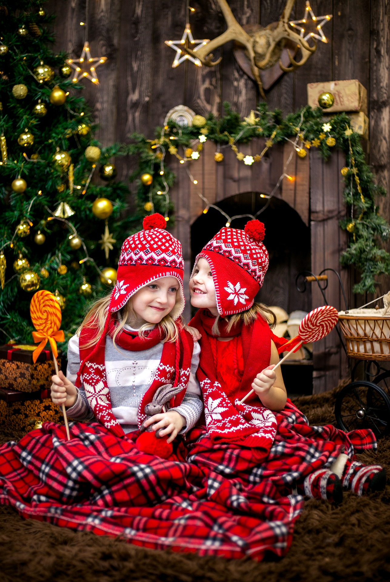 new-year-2931330_1920
